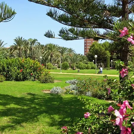 27-4-bj- 2 Personas Homestay