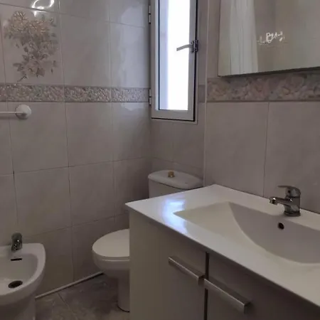 27-4-bj- 2 Personas Homestay